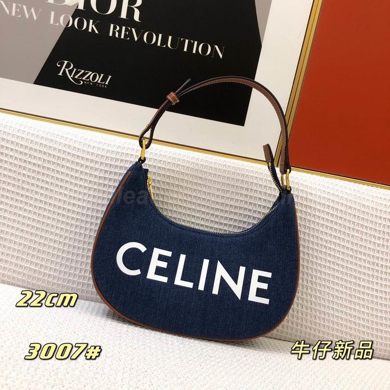 CELINE Handbags 168